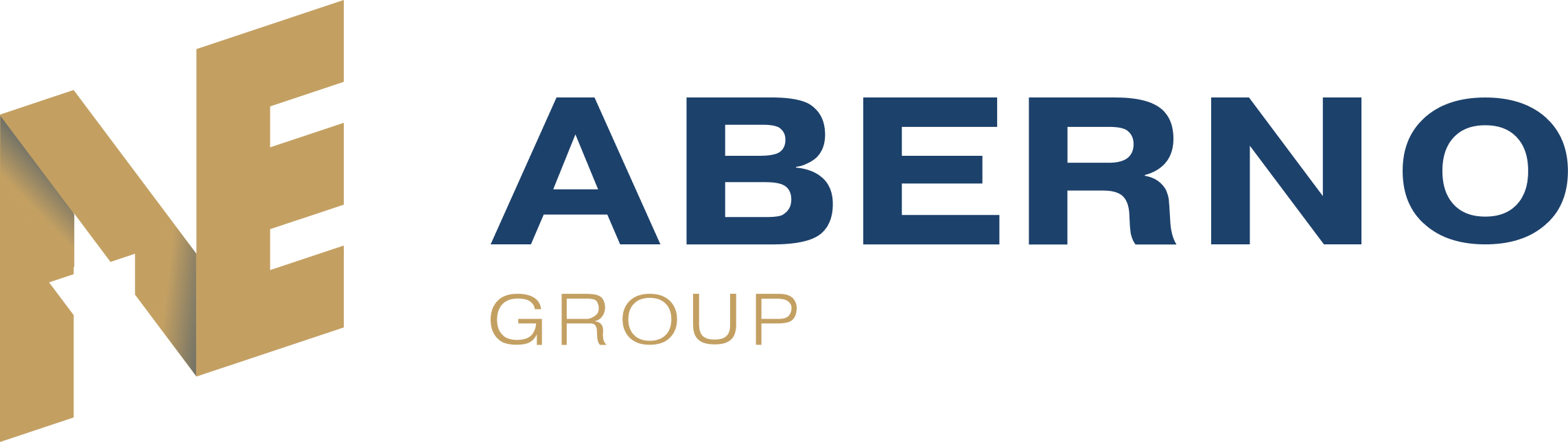 Aberno Group